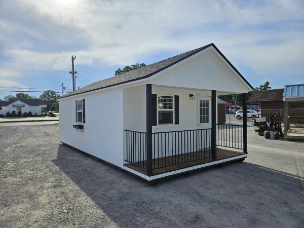 1428tinyhome